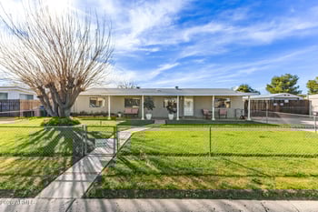 16022 70th Ave, Peoria, AZ 85382