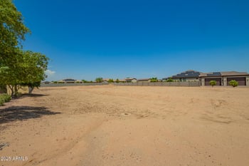 16022 Cheryl Ct #17, Waddell, AZ 85355
