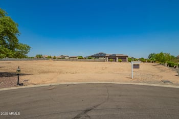 16022 Cheryl Ct #17, Waddell, AZ 85355