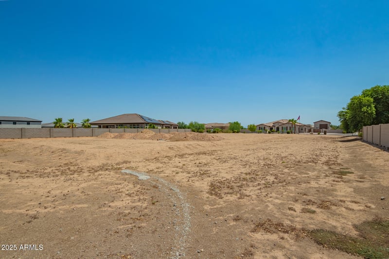 16022 Cheryl Ct #17, Waddell, AZ 85355
