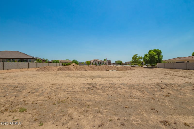 16022 Cheryl Ct #17, Waddell, AZ 85355