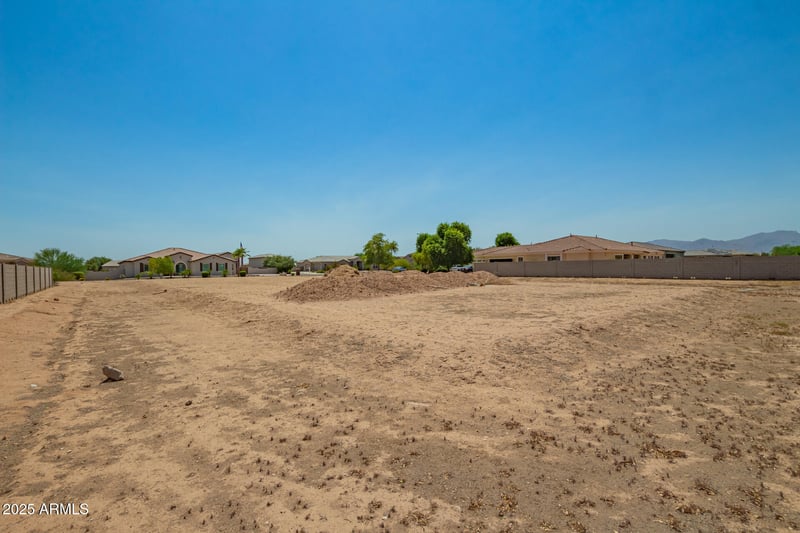 16022 Cheryl Ct #17, Waddell, AZ 85355