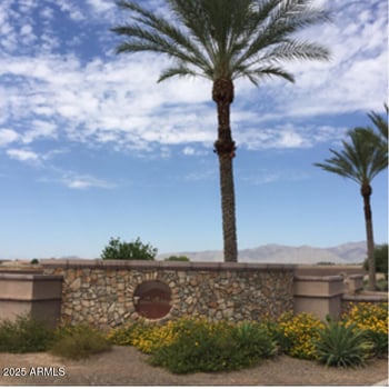 16022 Cheryl Ct #17, Waddell, AZ 85355
