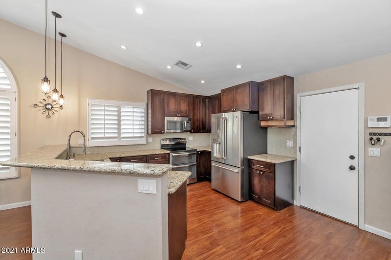 16022 N 4th Dr, Phoenix, AZ 85023