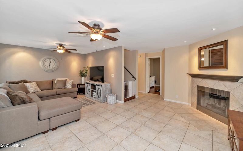 16022 N 4th Dr, Phoenix, AZ 85023