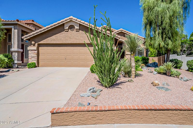 16022 S 10th St, Phoenix, AZ 85048