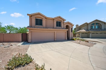 16023 13th Way, Phoenix, AZ 85048