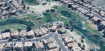 16023 13th Way, Phoenix, AZ 85048