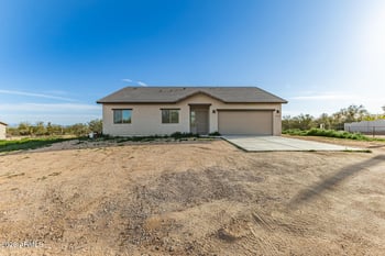 16023 E Rancho Tierra Dr, Scottsdale, AZ 85262