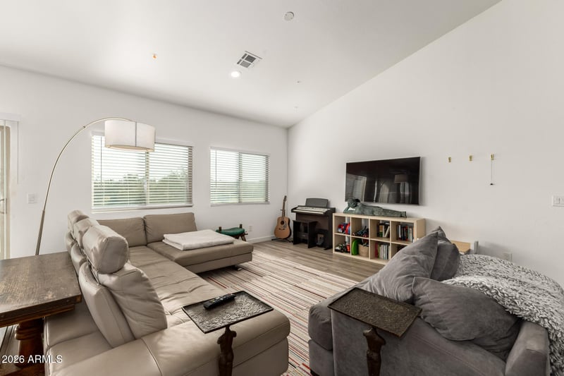 16023 E Rancho Tierra Dr, Scottsdale, AZ 85262