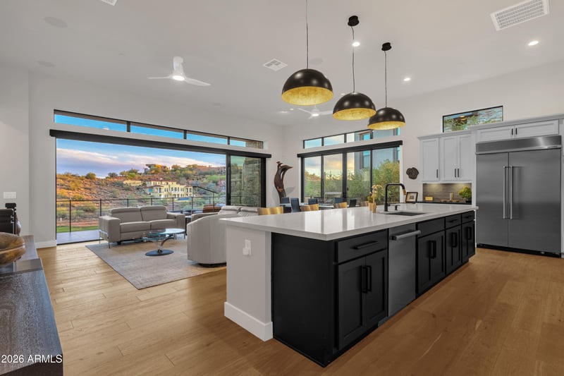 16023 E Ridgestone Dr, Fountain Hills, AZ 85268
