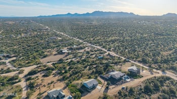 16023 Rancho Tierra Dr, Scottsdale, AZ 85262