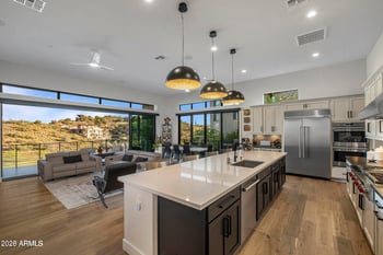 16023 Ridgestone Dr, Fountain Hills, AZ 85268