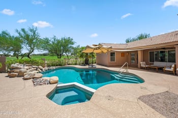 16023 13th Way, Phoenix, AZ 85048