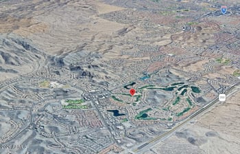 16023 13th Way, Phoenix, AZ 85048