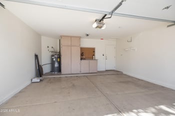 16023 S 40th Way, Phoenix, AZ 85048