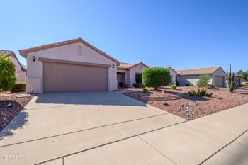 16023 Wildflower Dr, Surprise, AZ 85374