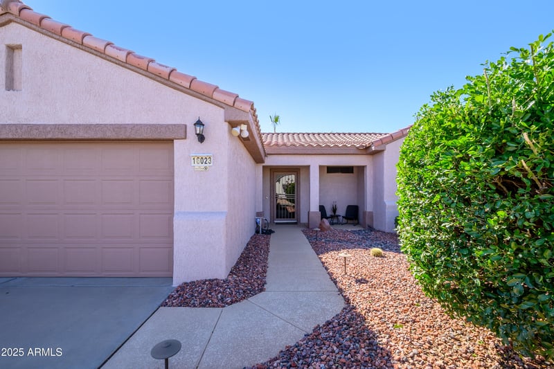 16023 Wildflower Dr, Surprise, AZ 85374