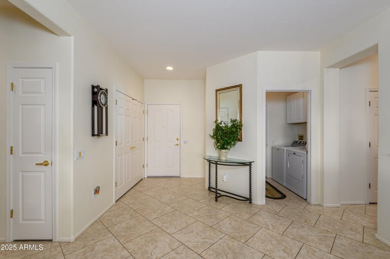 16023 Wildflower Dr, Surprise, AZ 85374