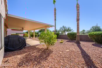 16023 Wildflower Dr, Surprise, AZ 85374