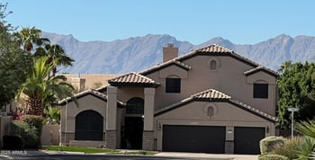16024 7th Dr, Phoenix, AZ 85045