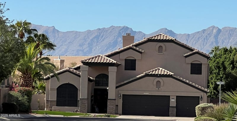 16024 7th Dr, Phoenix, AZ 85045