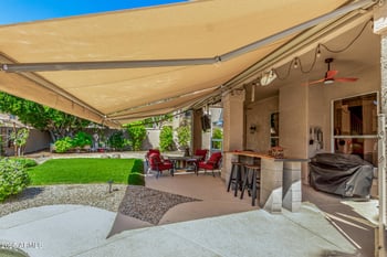 16024 7th Dr, Phoenix, AZ 85045