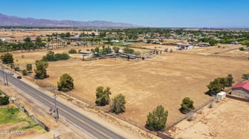 16024 Glendale Ave #-, Litchfield Park, AZ 85340