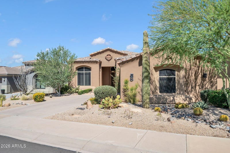 16024 111th Pl, Scottsdale, AZ 85255