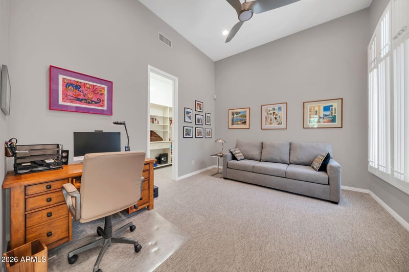 16024 111th Pl, Scottsdale, AZ 85255