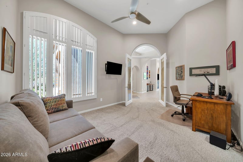 16024 N 111th Pl, Scottsdale, AZ 85255