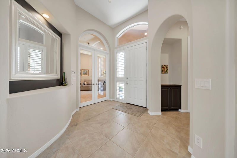 16024 111th Pl, Scottsdale, AZ 85255