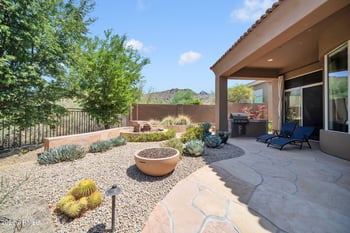 16024 111th Pl, Scottsdale, AZ 85255