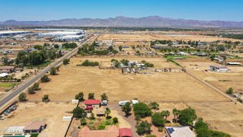16024 W Glendale Ave #-, Litchfield Park, AZ 85340