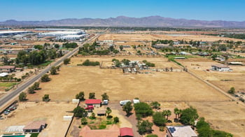 16024 Glendale Ave #-, Litchfield Park, AZ 85340