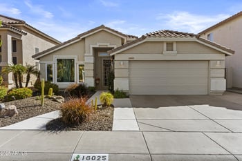 16025 10th Pl, Phoenix, AZ 85048