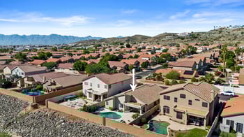 16025 10th Pl, Phoenix, AZ 85048