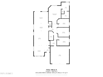 16025 10th Pl, Phoenix, AZ 85048