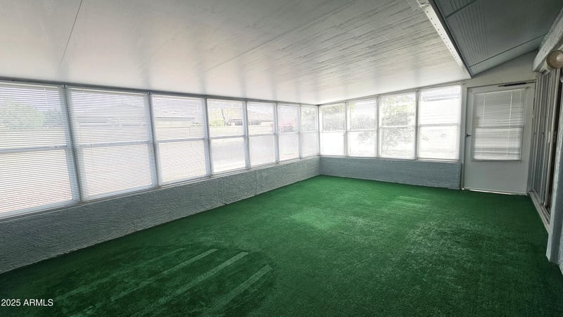 16025 110th Ave, Sun City, AZ 85351