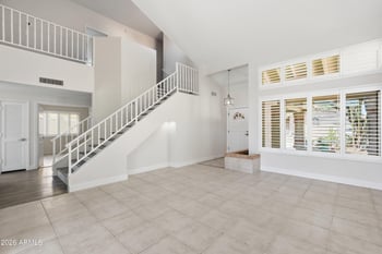 16025 43rd Pl, Phoenix, AZ 85048