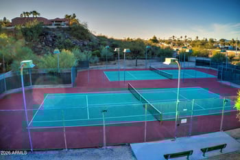 16025 7th Dr, Phoenix, AZ 85023