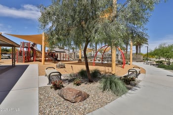 16025 Alameda Rd, Surprise, AZ 85387