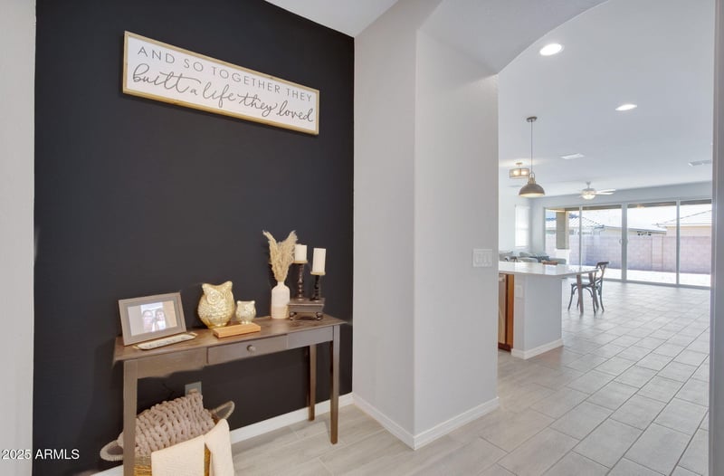 16025 Alameda Rd, Surprise, AZ 85387