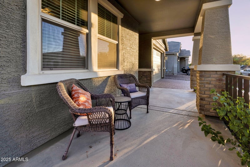 16025 Alameda Rd, Surprise, AZ 85387