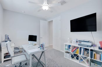 16025 Alameda Rd, Surprise, AZ 85387