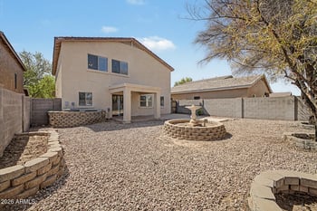 16025 168th Ave, Surprise, AZ 85388