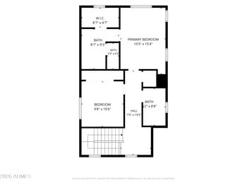 16025 N 19th Dr, Phoenix, AZ 85023