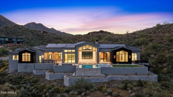 16025 Ringtail Trl, Fountain Hills, AZ 85268
