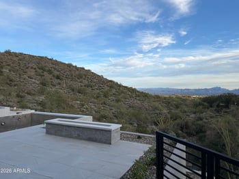 16025 Ringtail Trl, Fountain Hills, AZ 85268