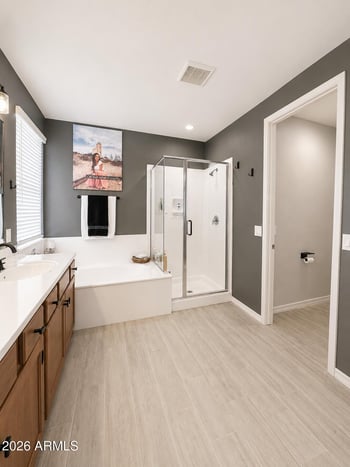 16025 W Alameda Rd, Surprise, AZ 85387